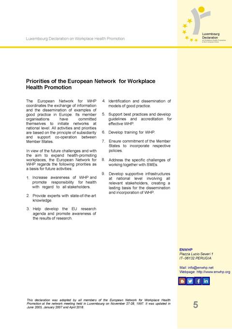 2018 Version Luxembourg_Declaration_V2_Pagina_5.jpg